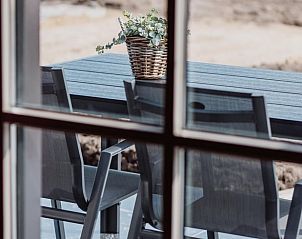 Guest house 435019 - Holiday property Noordoost Brabant - Vakantiehuisje in Sint-Oedenrode