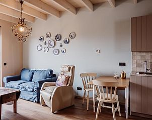 Guest house 435020 • Holiday property Noordoost Brabant • Vakantiehuis in Sint-Oedenrode 