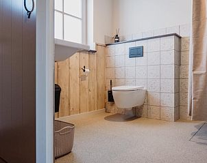 Unterkunft 435020 - Ferienhaus Noordoost Brabant - Vakantiehuis in Sint-Oedenrode