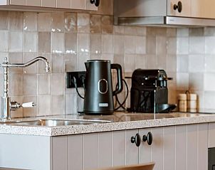 Unterkunft 435020 - Ferienhaus Noordoost Brabant - Vakantiehuis in Sint-Oedenrode