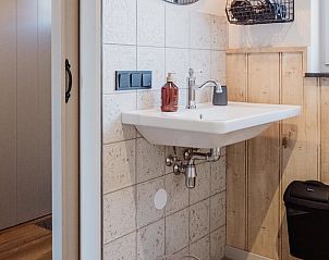 Unterkunft 435020 - Ferienhaus Noordoost Brabant - Vakantiehuis in Sint-Oedenrode