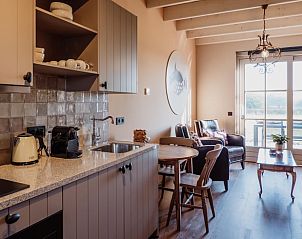 Guest house 435021 - Holiday property Noordoost Brabant - Huisje in Sint-Oedenrode