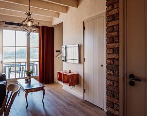 Guest house 435021 - Holiday property Noordoost Brabant - Huisje in Sint-Oedenrode