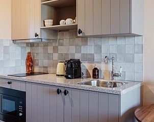 Guest house 435021 - Holiday property Noordoost Brabant - Huisje in Sint-Oedenrode