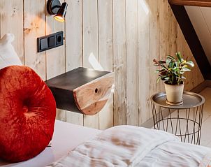 Guest house 435021 - Holiday property Noordoost Brabant - Huisje in Sint-Oedenrode