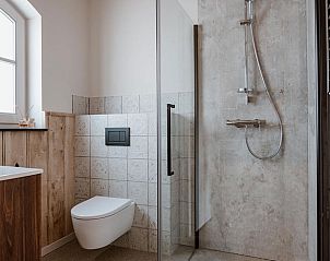 Guest house 435021 - Holiday property Noordoost Brabant - Huisje in Sint-Oedenrode