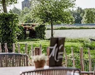 Guest house 435021 - Holiday property Noordoost Brabant - Huisje in Sint-Oedenrode