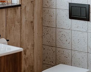 Guest house 435021 - Holiday property Noordoost Brabant - Huisje in Sint-Oedenrode