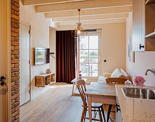 Guest house 435022 - Holiday property Noordoost Brabant - Vakantiehuis in Sint-Oedenrode