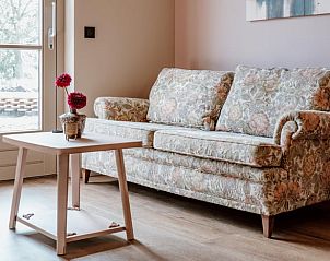 Guest house 435022 - Holiday property Noordoost Brabant - Vakantiehuis in Sint-Oedenrode