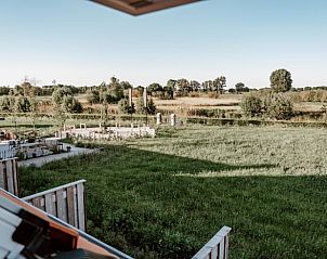 Guest house 435022 - Holiday property Noordoost Brabant - Vakantiehuis in Sint-Oedenrode