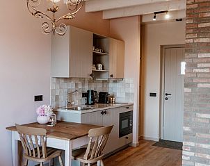 Guest house 435022 - Holiday property Noordoost Brabant - Vakantiehuis in Sint-Oedenrode