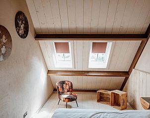 Guest house 435022 - Holiday property Noordoost Brabant - Vakantiehuis in Sint-Oedenrode