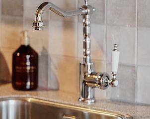 Guest house 435022 - Holiday property Noordoost Brabant - Vakantiehuis in Sint-Oedenrode