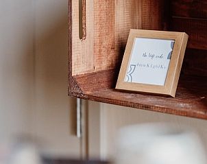 Guest house 435022 - Holiday property Noordoost Brabant - Vakantiehuis in Sint-Oedenrode