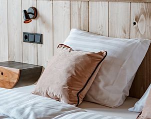 Guest house 435022 - Holiday property Noordoost Brabant - Vakantiehuis in Sint-Oedenrode