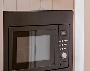 Guest house 435022 - Holiday property Noordoost Brabant - Vakantiehuis in Sint-Oedenrode