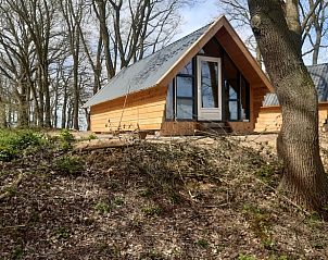 Guest house 435505 • Holiday property Noordoost Brabant • Huisje in Vortum Mullem 