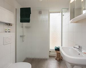 Verblijf 436022 - Vakantiewoning Noordoost Brabant - De Heischakel