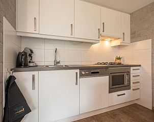 Verblijf 436022 - Vakantiewoning Noordoost Brabant - De Heischakel