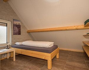 Verblijf 436022 - Vakantiewoning Noordoost Brabant - De Heischakel