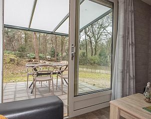 Verblijf 436022 - Vakantiewoning Noordoost Brabant - De Heischakel