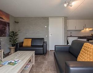 Verblijf 436022 - Vakantiewoning Noordoost Brabant - De Heischakel
