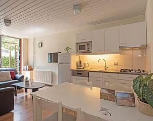 Verblijf 436023 - Vakantiewoning Noordoost Brabant - Het Bosnest