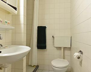 Verblijf 436023 - Vakantiewoning Noordoost Brabant - Het Bosnest