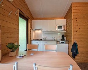 Verblijf 436024 - Vakantiewoning Noordoost Brabant - De Wielewaal