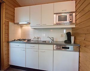 Verblijf 436024 - Vakantiewoning Noordoost Brabant - De Wielewaal