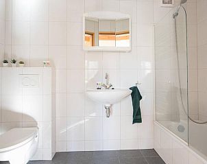 Verblijf 436025 - Vakantiewoning Noordoost Brabant - De Visvijver