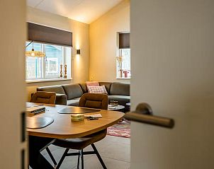 Verblijf 436026 - Vakantiewoning Noordoost Brabant - De Boshoeve