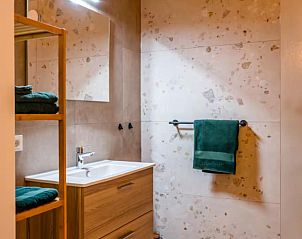 Verblijf 436026 - Vakantiewoning Noordoost Brabant - De Boshoeve