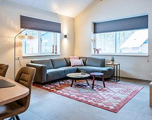 Verblijf 436026 - Vakantiewoning Noordoost Brabant - De Boshoeve