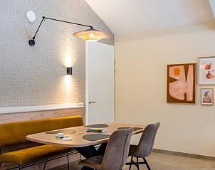 Verblijf 436026 - Vakantiewoning Noordoost Brabant - De Boshoeve