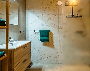 Verblijf 436026 - Vakantiewoning Noordoost Brabant - De Boshoeve