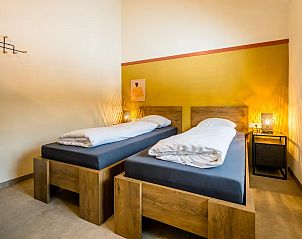 Verblijf 436026 - Vakantiewoning Noordoost Brabant - De Boshoeve