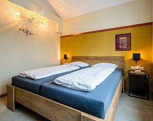 Verblijf 436026 - Vakantiewoning Noordoost Brabant - De Boshoeve