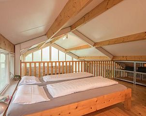 Verblijf 436027 - Vakantiewoning Noordoost Brabant - De Uitkijk