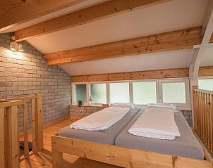 Verblijf 436027 - Vakantiewoning Noordoost Brabant - De Uitkijk