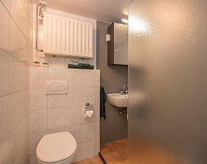 Verblijf 436027 - Vakantiewoning Noordoost Brabant - De Uitkijk