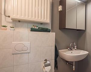 Verblijf 436027 - Vakantiewoning Noordoost Brabant - De Uitkijk