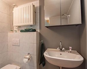 Verblijf 436027 - Vakantiewoning Noordoost Brabant - De Uitkijk