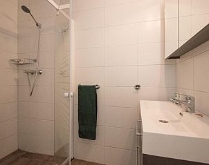 Verblijf 436028 - Vakantiewoning Noordoost Brabant - Het Lindennest