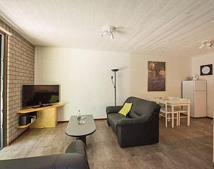 Verblijf 436028 - Vakantiewoning Noordoost Brabant - Het Lindennest