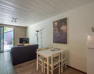 Verblijf 436028 - Vakantiewoning Noordoost Brabant - Het Lindennest