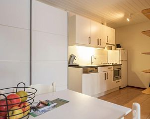 Verblijf 436029 - Vakantiewoning Noordoost Brabant - Het Heidenest