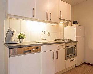 Verblijf 436029 - Vakantiewoning Noordoost Brabant - Het Heidenest