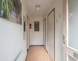 Verblijf 436029 - Vakantiewoning Noordoost Brabant - Het Heidenest